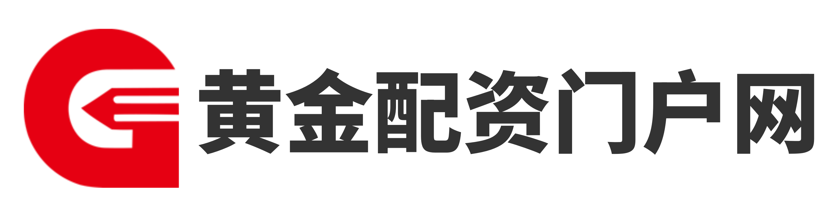 诺亚创融