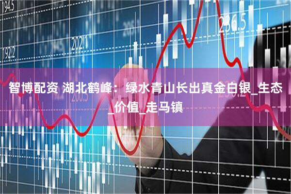 智博配资 湖北鹤峰：绿水青山长出真金白银_生态_价值_走马镇
